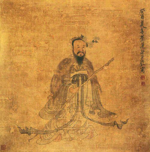 https://img2.secretchina.com/pic/2018/5-30/p2179601a732758166-ss.jpg