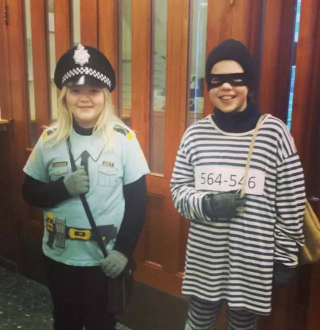 https://mmbiz.qlogo.cn/mmbiz/bHjFmyMBQ3wDBMfFIBrgJltdcW4a4mNhH1NnOSia0ZmFVLXibq5Wfhxx3vDACrseHCfCS9xON12mnXQKuVxE5wag/640?wx_fmt=jpeg