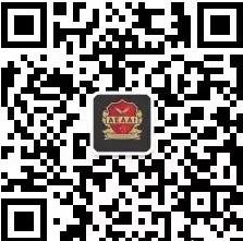 https://mmbiz.qlogo.cn/mmbiz_jpg/EghHiadMrl8KQJDTpPoib8rZvdfVVa6FIDyt1laMCKTsZILl2cN6dy6X7GhKia7JWO4ibmiauPibr2vQia4M5hyiaReb8Q/640?wx_fmt=jpeg