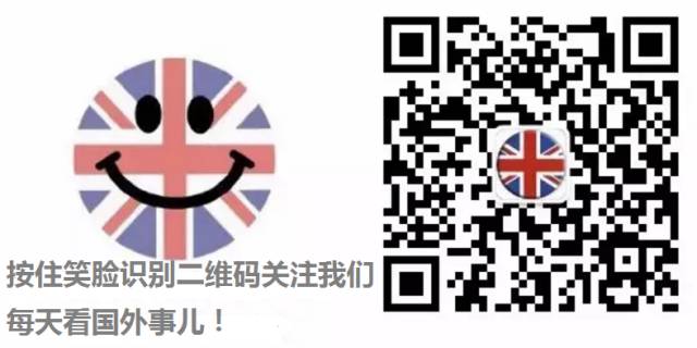https://mmbiz.qpic.cn/mmbiz/wgYCDpsjxWeBe9w7ibF7cTk4oSVQ2MzsFV229p8nwuIr4hcZc9dtEictfDyph22qcTHMDeYNCZiaoWFc5rz75HLHA/640?wx_fmt=png