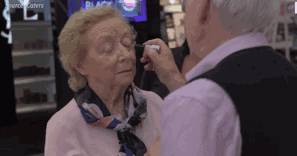 https://mmbiz.qpic.cn/mmbiz_gif/8oqGLa2MtKagzpoBvXV0EETndmVT0bxcLIWDITy2fehrmibNMC9u1htCdciaa4TjAD03t8YBQBgMXHrvBebK1v4g/640?wx_fmt=gif