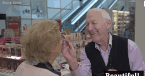https://mmbiz.qpic.cn/mmbiz_gif/8oqGLa2MtKagzpoBvXV0EETndmVT0bxcBa1xVib7cBNMYKia2HJZicz8Mq1nHpnIdweicxMBqrYFoiaQbvDrdJicnG5w/640?wx_fmt=gif