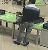 https://mmbiz.qpic.cn/mmbiz_gif/fFx6icG6Ftmf5iaDcj93favuAXPeichvJ0pAtsDTPCdaoe3qXnic5Nx0qkRa651wBT2h6f2J2sdwbiaeFnvibsrubGVg/640?wx_fmt=gif