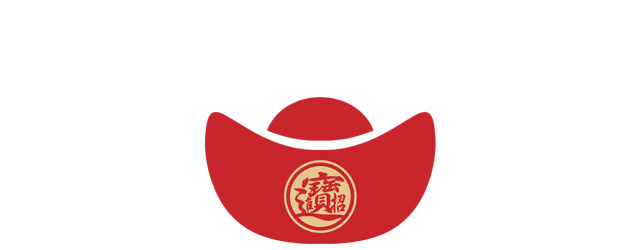 https://mmbiz.qpic.cn/mmbiz_gif/JeN9Y7OEU1iaF8eD0f94poVI9s2wuUNeJnkdTFAxHmEr4XrtLcyDqR5pse5Kgn8qt78VHgA0TrO0VTQDAxmK2Zw/640?wx_fmt=gif