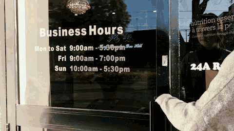 https://mmbiz.qpic.cn/mmbiz_gif/XIo5icAdibUPJFSeUVGmTK5g7XOYduT4nciaxcUfv2uHa97ZgOAfwxJoLszC6jtvWY8e9CBicUqd4qT4ynKDZxbVibQ/640?wx_fmt=gif