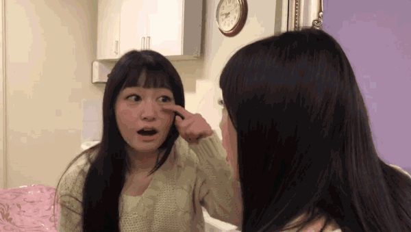 https://mmbiz.qpic.cn/mmbiz_gif/XIo5icAdibUPJFSeUVGmTK5g7XOYduT4nctIdCRLxaBtic0UP1vh7UYk5CibkhiaIO4BswKJWV7GIwZ2F9H9aqicrFVQ/640?wx_fmt=gif