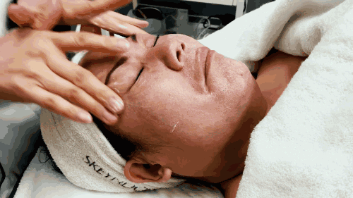 https://mmbiz.qpic.cn/mmbiz_gif/XIo5icAdibUPJFSeUVGmTK5g7XOYduT4ncVglnUX7DDFPhqkUWAocK5ia9dm55R4ibzbj0UT7TUcC6Iv0hfkfaFDug/640?wx_fmt=gif