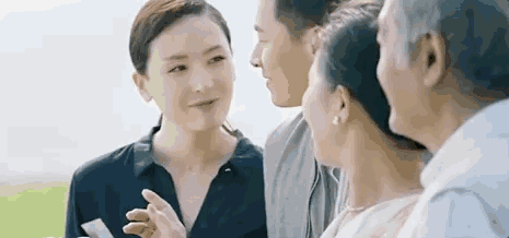 https://mmbiz.qpic.cn/mmbiz_gif/zKBwDdu8U8G1DEK7gIt8g7pyrRZP7z6FRD2DIIXHNq3y8ibiagWxasCcyRGk9xQF9csNibQ44SCryT3piaIPKarvjw/640?wx_fmt=gif