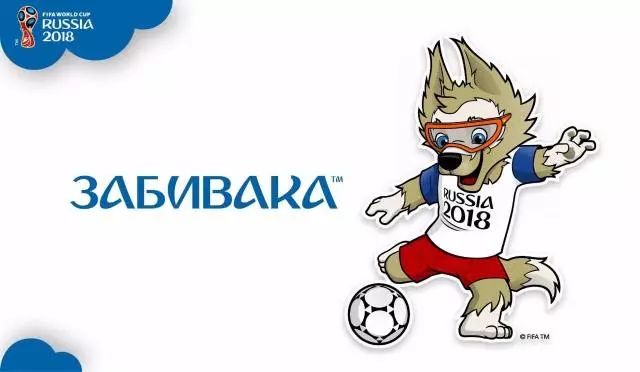 https://mmbiz.qpic.cn/mmbiz_jpg/3QyeP41Fz8sLQrRwFyGzcpETRkj6kfDIv0IjMQNTWXqlFZlxoTjic9X9mapSaILnDrRnbKugMKe2nsR1iapz1ldA/640?wx_fmt=jpeg