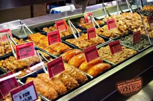 https://mmbiz.qpic.cn/mmbiz_jpg/8XP6AJS4BwbQ6tdmulc9A8DvBu7g2aic4tzEN8PwMMXial1I6uEX5JY9xDlrFaUsZsVNQDiceoxIQAHFd7mgUc9aA/640?wx_fmt=jpeg