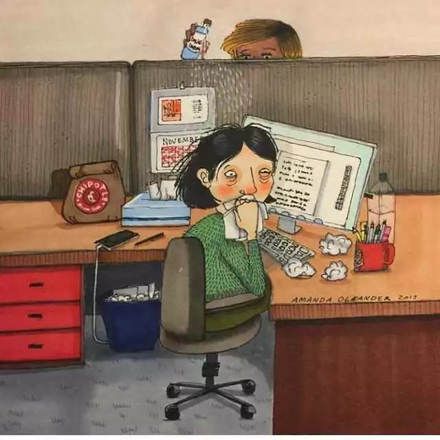 https://mmbiz.qpic.cn/mmbiz_jpg/GTJa0VtlmibLBnAPjaQhOQUXBC64m9y6RHRBJbjQ46TRlsMvbVGDTha4zv6cnicv7MnBibbeZQnj7CKzgbo5iaqQkw/640?wx_fmt=jpeg