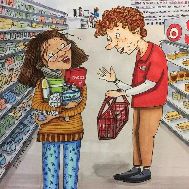 https://mmbiz.qpic.cn/mmbiz_jpg/GTJa0VtlmibLBnAPjaQhOQUXBC64m9y6R394XSLIzzFgIpWsj9ZQXaItTATl5iajo743eBCVd5W4kHKZhWN0o5ibQ/640?wx_fmt=jpeg