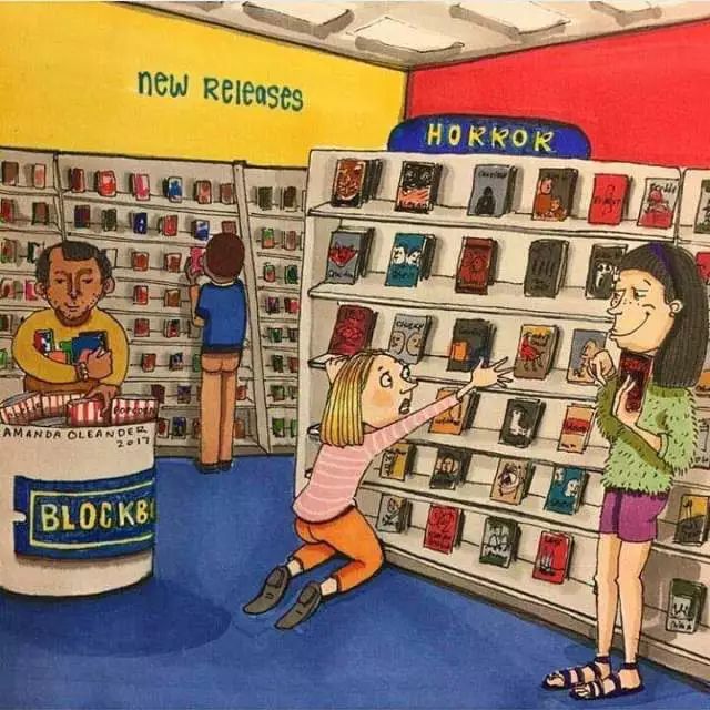 https://mmbiz.qpic.cn/mmbiz_jpg/GTJa0VtlmibLBnAPjaQhOQUXBC64m9y6RzAygk8a5abOhZyBEvjW9iclVLAbqmBmczJp1JEPe85qc4Cxd25Q6r5A/640?wx_fmt=jpeg