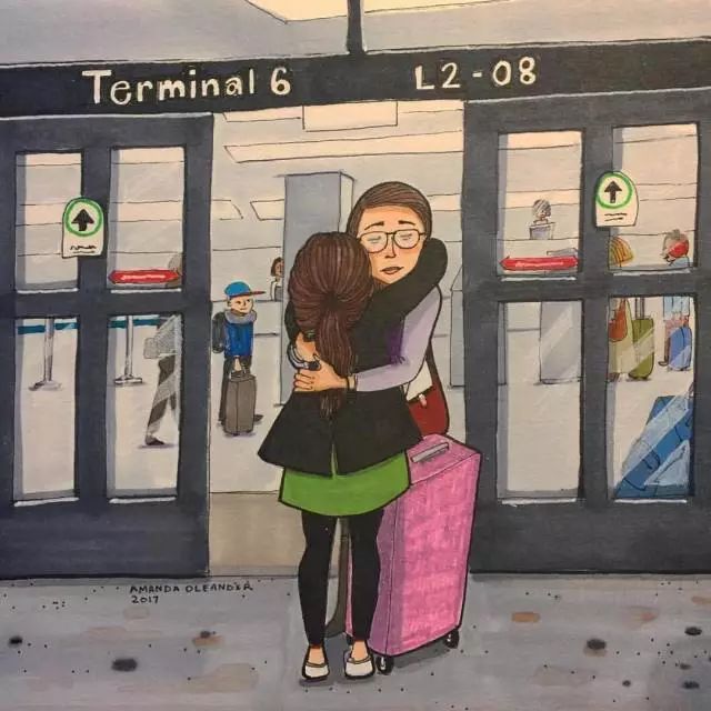 https://mmbiz.qpic.cn/mmbiz_jpg/GTJa0VtlmibLBnAPjaQhOQUXBC64m9y6RvZE6qwj7wkRebk0iaxbmOGibXQd1RycYpN3D1BoPYd3tosIXqeHUNicfg/640?wx_fmt=jpeg