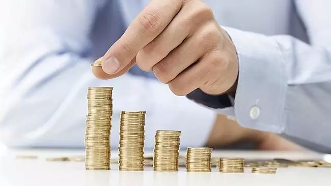 https://mmbiz.qpic.cn/mmbiz_jpg/I2avX3mBce5ibE424znmq25HdlCQP7ScWQklnXe9XKD31sBa3NVhdgMQkRj5Ju3ysfT2pkFUujxD9F7ds3AoU7A/640?wx_fmt=jpeg