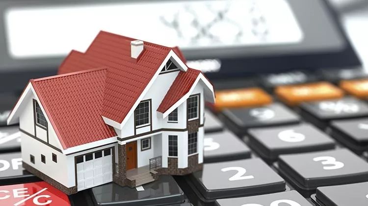 https://mmbiz.qpic.cn/mmbiz_jpg/I2avX3mBce5ibE424znmq25HdlCQP7ScWZN3PBicVB4VPqclAqyFfXwDhZsuqCaQ3NpJzdz0fRtHd5ISVsicW6wRw/640?wx_fmt=jpeg