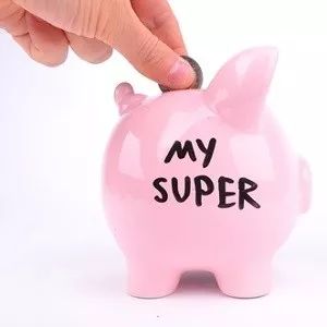 https://mmbiz.qpic.cn/mmbiz_jpg/I2avX3mBce5ibE424znmq25HdlCQP7ScWZibzZOlSAZ0wPB3eBSmqDAZe0swdqWh1FibwKB5IOl1BttkiaO9x9dmMw/640?wx_fmt=jpeg