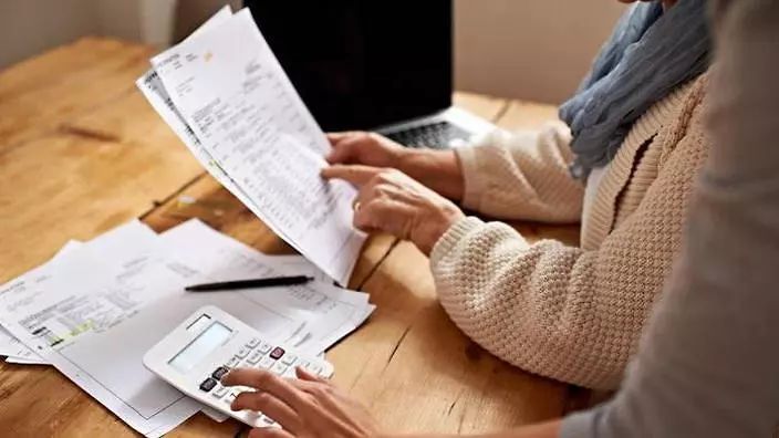 https://mmbiz.qpic.cn/mmbiz_jpg/I2avX3mBce7w6leEEY0mW7CTcdkslXng1ic8MKHqUbXX9ib6HjF9OwCLeNhaR9JE9DBb95zasicwlOASgqvibMFFAQ/640?