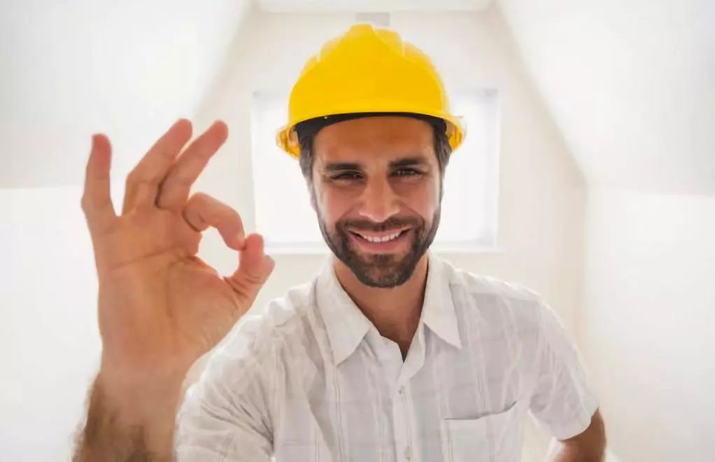 https://mmbiz.qpic.cn/mmbiz_jpg/I2avX3mBce7w6leEEY0mW7CTcdkslXngvHEia14ibvbwyb24WiaTn1K0zT8pwdDUr3jhoq7TwhGYonNGreez2W2bQ/640?