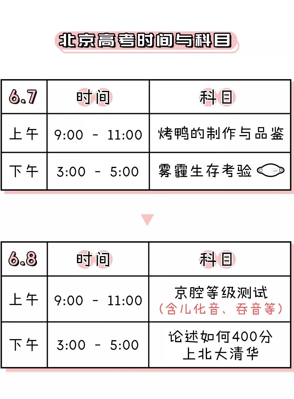 https://mmbiz.qpic.cn/mmbiz_jpg/iaJ2Y8kZ6cicWGCp7FGvslcdPcjsPWFwJpRyyxOnxugB1AXXia7yqQDGTcYiarzfFRy978dlZ78QyEjfq8xNOs02NQ/640?wx_fmt=jpeg