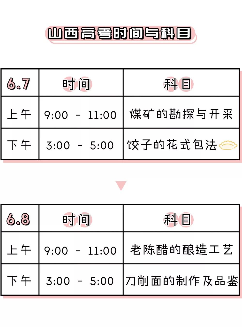 https://mmbiz.qpic.cn/mmbiz_jpg/iaJ2Y8kZ6cicWGCp7FGvslcdPcjsPWFwJpibTUH0ZbIk85AnyfLfjES7AHaUlxM1ZWou4XQeaTbGuP3yI7LZcA9hg/640?wx_fmt=jpeg