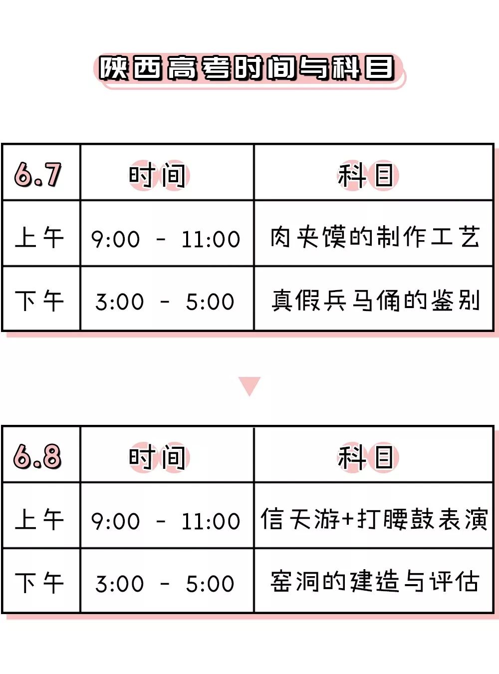 https://mmbiz.qpic.cn/mmbiz_jpg/iaJ2Y8kZ6cicWGCp7FGvslcdPcjsPWFwJpfjujTFnO005XsxicfChH2bUoibiaLAkcqeTFichHYrqbD1HrwJdWMUhMMA/640?wx_fmt=jpeg