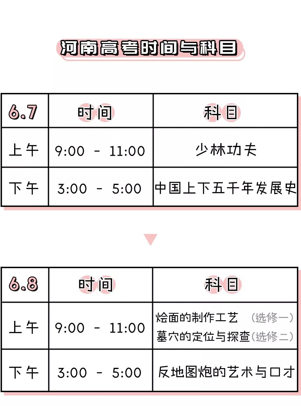 https://mmbiz.qpic.cn/mmbiz_jpg/iaJ2Y8kZ6cicWGCp7FGvslcdPcjsPWFwJpOnE48ZJMdApTZAuc008fVQHd5zvgLuhdrWkGnIF1u6ibcdeBqT4mxoA/640?wx_fmt=jpeg