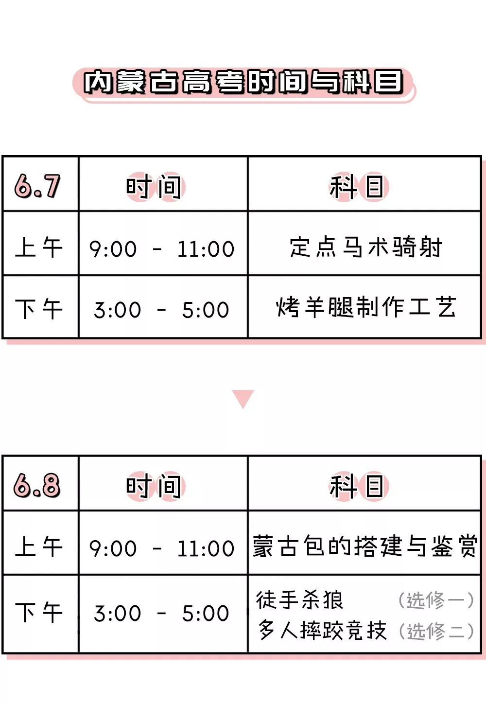 https://mmbiz.qpic.cn/mmbiz_jpg/iaJ2Y8kZ6cicWGCp7FGvslcdPcjsPWFwJpKrxj8D6X3Lfia8woW6zTnsqTKNiaNX0ibrjqAh6jcvhHUXP6XYIiaggsHg/640?wx_fmt=jpeg