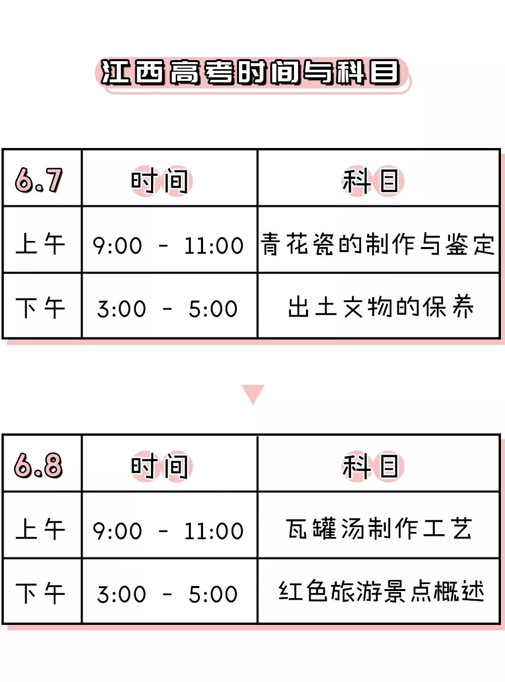 https://mmbiz.qpic.cn/mmbiz_jpg/iaJ2Y8kZ6cicWGCp7FGvslcdPcjsPWFwJpJuyHthHD6ZqSJG0QnLusIxWib1niashVmGJF2V7HT1X2C8Pc92mtS7Jg/640?wx_fmt=jpeg