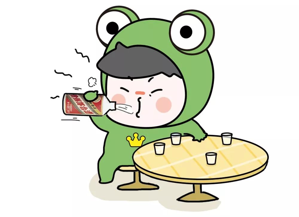 https://mmbiz.qpic.cn/mmbiz_jpg/iaJ2Y8kZ6cicWGCp7FGvslcdPcjsPWFwJpCzo4vrUu9kTHk43qf3f744PA6Czr2bjHcGcy29bZlBZTLhKYzkMpuw/640?wx_fmt=jpeg