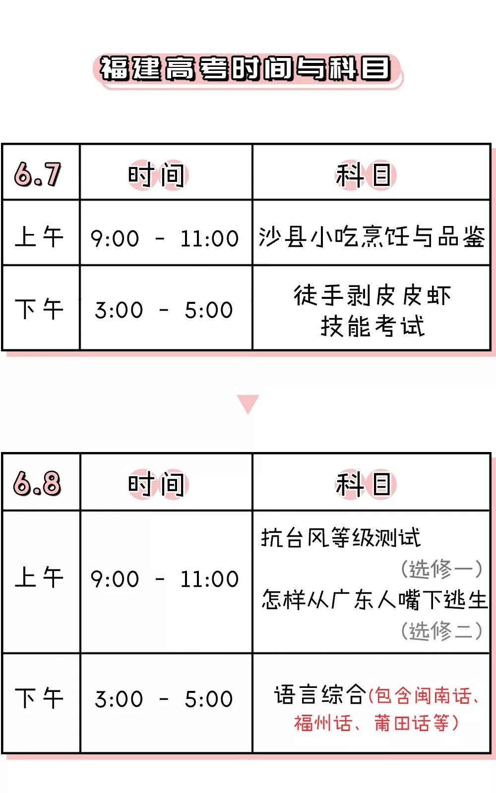 https://mmbiz.qpic.cn/mmbiz_jpg/iaJ2Y8kZ6cicWGCp7FGvslcdPcjsPWFwJpGeJ6PBXpJ3vMBKXhj9VzkWq1hT9JbvKsz8BxfyTNGpJrwFWp2B0MOg/640?wx_fmt=jpeg