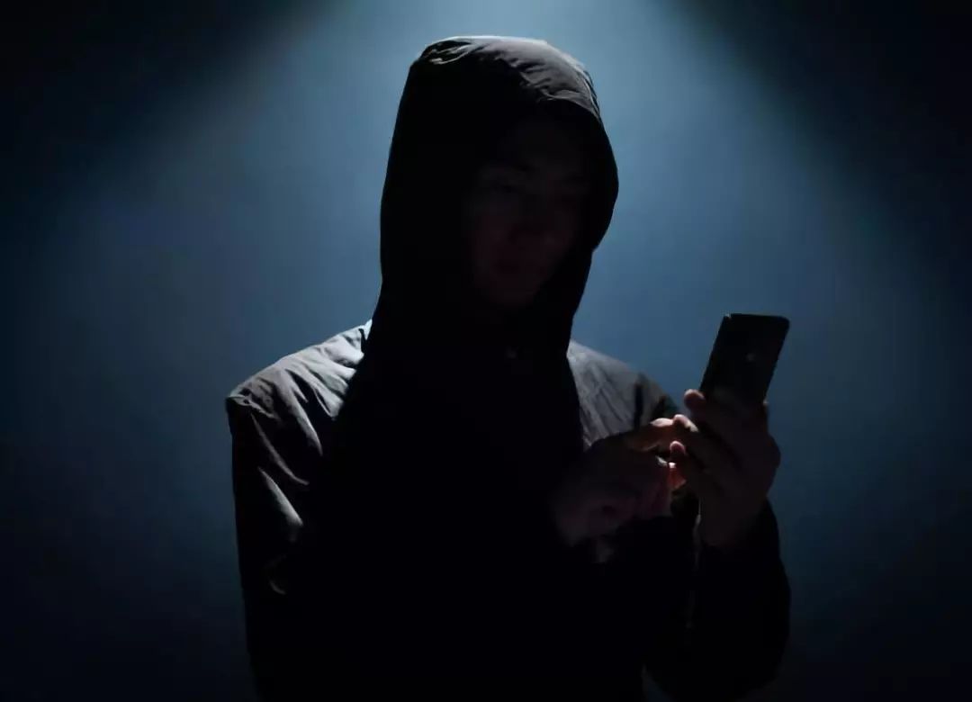https://mmbiz.qpic.cn/mmbiz_jpg/icXyCmhlTrYO3icUs3MOqoUiaWDqI6FYqNEp4d1pl9eViazB6lVia7In8C9kqFmJFntAdKtdpuTQyYmyiaCCnlZ2Sxtw/640?wx_fmt=jpeg