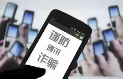 https://mmbiz.qpic.cn/mmbiz_jpg/icXyCmhlTrYOoXSNbopuGtBlwIib0Eic0GAKEnf3hkLicN3s93ia6uQnT5zWcicuA2rbYSL8ibnhGutD83ytKPzDwBAQQ/640?wx_fmt=jpeg