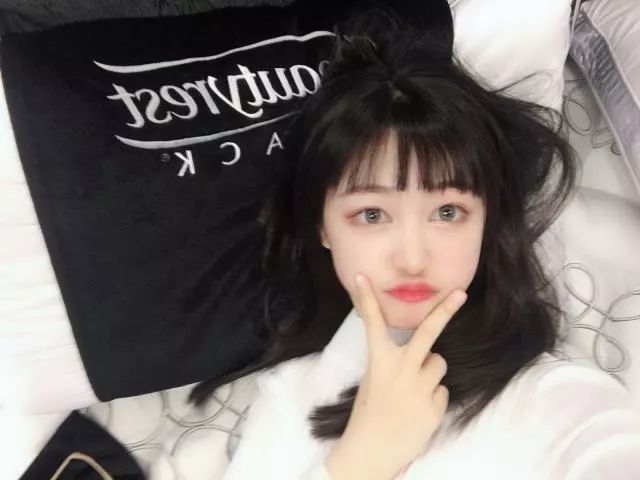 https://mmbiz.qpic.cn/mmbiz_jpg/JeN9Y7OEU1iaF8eD0f94poVI9s2wuUNeJ52hxMjedia9pXvD6jvRjYKuRhb8uv5KrvdKZ31C89bzHUeKaYTvvZ0Q/640?wx_fmt=jpeg