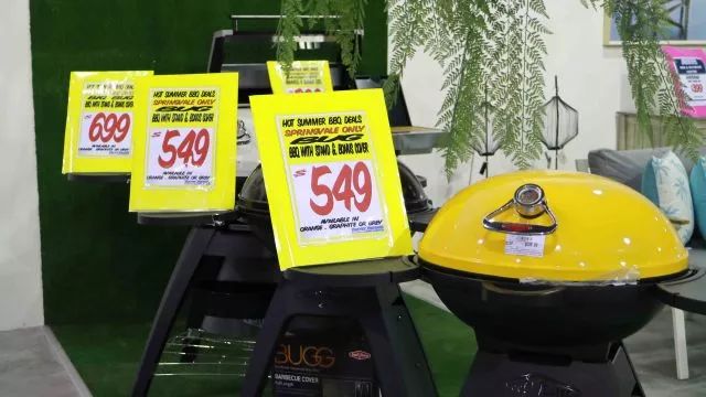 https://mmbiz.qpic.cn/mmbiz_jpg/JeN9Y7OEU1iaF8eD0f94poVI9s2wuUNeJGaDHBcZ7kvERNWWpQjSOJmOV57Mm5NWTw2ySyBN8oDhYwjduUzkiazQ/640?wx_fmt=jpeg