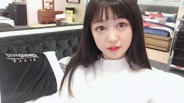 https://mmbiz.qpic.cn/mmbiz_jpg/JeN9Y7OEU1iaF8eD0f94poVI9s2wuUNeJL37ljchSwiaUyftOP5UUbx1aQib7xp0h3ibtFFIMzTrmucF2HULAH70UQ/640?wx_fmt=jpeg