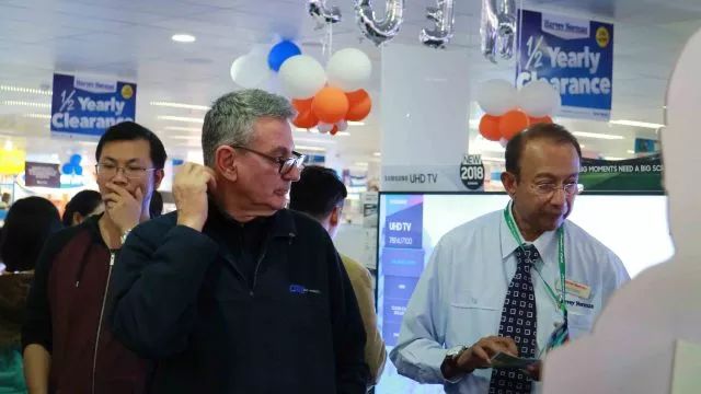 https://mmbiz.qpic.cn/mmbiz_jpg/JeN9Y7OEU1iaF8eD0f94poVI9s2wuUNeJuFAF07lZuqw6DbibsPcZmTia8mpbERj04M6ibC61hyb659VmqOBgNL9bQ/640?wx_fmt=jpeg