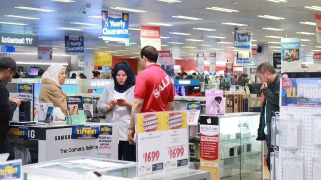 https://mmbiz.qpic.cn/mmbiz_jpg/JeN9Y7OEU1iaF8eD0f94poVI9s2wuUNeJ6wcL9nNjlvJIibqicYnfN3lqcPdFwvV0adTBJbeGgaNmuJh2Lz0nldng/640?wx_fmt=jpeg