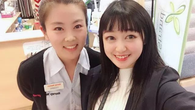https://mmbiz.qpic.cn/mmbiz_jpg/JeN9Y7OEU1iaF8eD0f94poVI9s2wuUNeJicrzVzxOCZGahSc96a47hVDN5foEkdNJwaoL1LKuiaFZbnjaqoGjicdvw/640?wx_fmt=jpeg