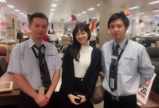 https://mmbiz.qpic.cn/mmbiz_jpg/JeN9Y7OEU1iaF8eD0f94poVI9s2wuUNeJJ0Bia7rdBDnwFsJntKqEWQIUEpK7xBsA4VxqrvUHBYhIibAazaOtdlSg/640?wx_fmt=jpeg