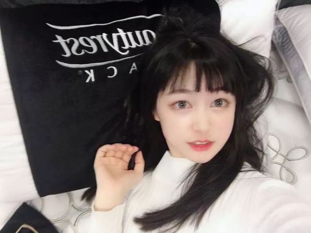 https://mmbiz.qpic.cn/mmbiz_jpg/JeN9Y7OEU1iaF8eD0f94poVI9s2wuUNeJPPtvKspbyvLE2iaLQpjzvJTWLO1A7MnvRD6a41ymRibgbvvP30ROxK7w/640?wx_fmt=jpeg