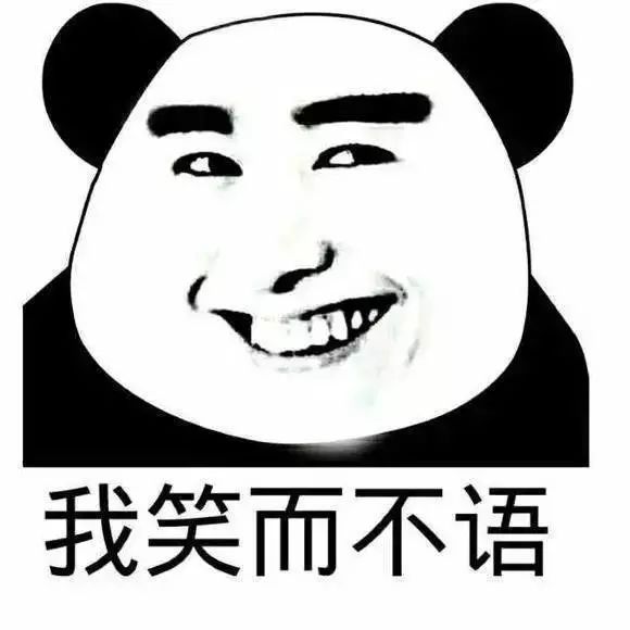 https://mmbiz.qpic.cn/mmbiz_jpg/owOAp1ic3A827E2084vuoAOjUNt7hgAbWEPzz51RobrL6vv9DQqwoRTyEsRxQEfr0N1kURElsJibk8GRO9lml1Wg/640?wx_fmt=jpeg