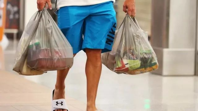 https://mmbiz.qpic.cn/mmbiz_jpg/VWuh0McGqcmaiaoXLzsdrwzicTet2oJmRxBxufxE0VC9KiayHdPqXs5vUqeqH3sPZXWoLAXkZv8Um9OTC4ruo4KVg/640?wx_fmt=jpeg