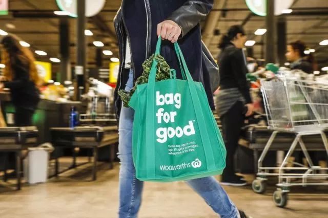https://mmbiz.qpic.cn/mmbiz_jpg/VWuh0McGqcmaiaoXLzsdrwzicTet2oJmRxicoc8ZmJVFBzdD94S0SSj2ZtmzQEeibF1nCe18mPLPjeEuOsa9xAmG7g/640?wx_fmt=jpeg