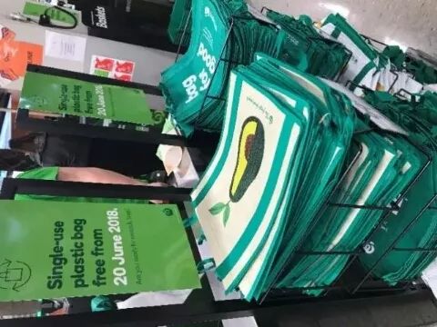 https://mmbiz.qpic.cn/mmbiz_jpg/VWuh0McGqcmaiaoXLzsdrwzicTet2oJmRxia1WQnpbPmnwicLLhM5dHd4Dbv41k42ETtxtCgdPZuhHwZ9vKQZ5EqoQ/640?wx_fmt=jpeg