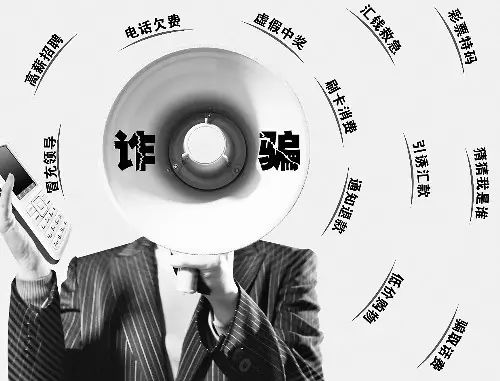 https://mmbiz.qpic.cn/mmbiz_jpg/w6qoqADqSVkOadr6agzUzla1WVph9XfGybJ1yFtDURA2HDHcib7IlsavibmCdkfgkGPvCHAJZD3veyqt9080kR5A/640?wx_fmt=jpeg