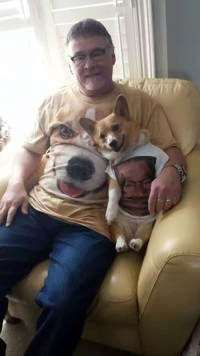 https://mmbiz.qpic.cn/mmbiz_jpg/XIo5icAdibUPJCYXV05TaicqeaicPm2mZ7dBWYo2qpLUP7YskrVtput0JYjQkUwjCVtNQLnf7aU1kGia3GYL0YZgYeg/640?wx_fmt=jpeg