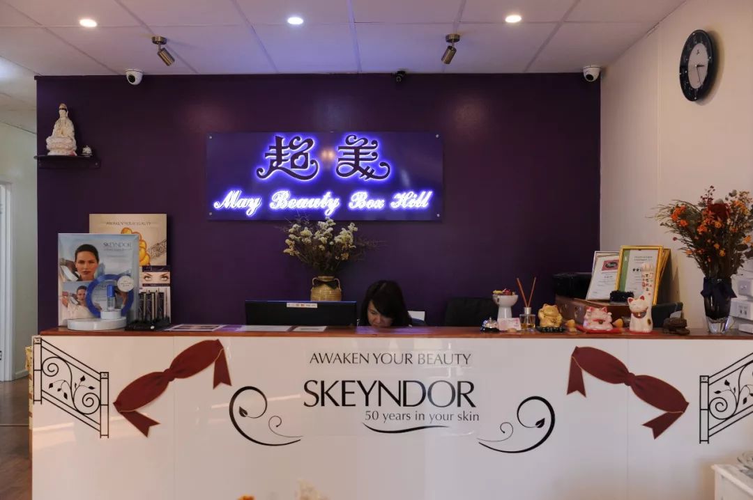 https://mmbiz.qpic.cn/mmbiz_jpg/XIo5icAdibUPJFSeUVGmTK5g7XOYduT4ncPmPlVITFZBafu5ribL489tibW4r9TggZ7iaMic97zO91cNOFpicSt2XVSsw/640?wx_fmt=jpeg