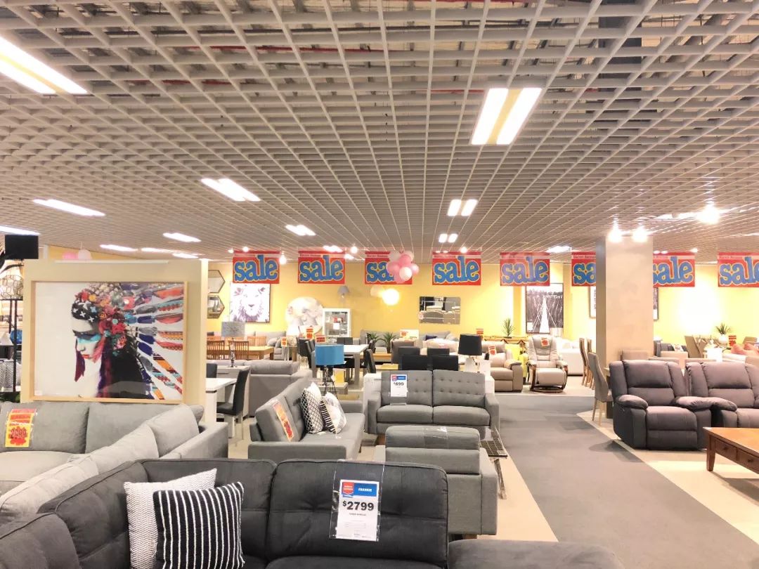 https://mmbiz.qpic.cn/mmbiz_jpg/XIo5icAdibUPKfrBOhLDc2gyVwuQd4bfCibZkibPCUd9WeOia2a1XBSYUZarvBVsAZdGsTtGkVicQ8g0KtRGMibSQSzSg/640?wx_fmt=jpeg