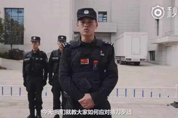 https://mmbiz.qpic.cn/mmbiz_jpg/XIo5icAdibUPKKj4vSI2wrWtX5IMQ5tg5TdwicAWJojL1nT9pWnr6n3VS82VffrsE58eUMFuFCJzI3YdvgFePL5Hg/640?wx_fmt=jpeg